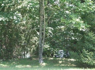 0 Chimney Rock Rd #110-11, Harrodsburg, KY 40330