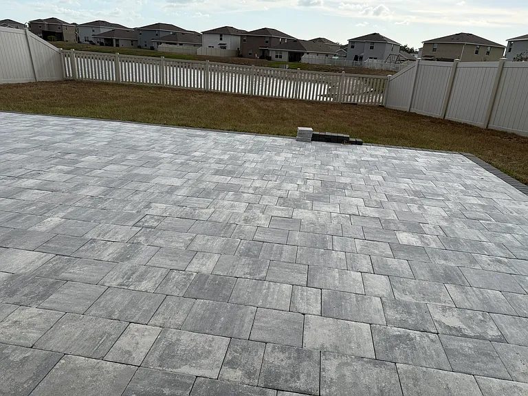 16552 Mosaic Oar Dr — Photo 12