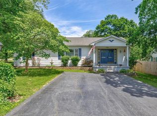 1401 E Ridge Rd, Desloge, MO 63601