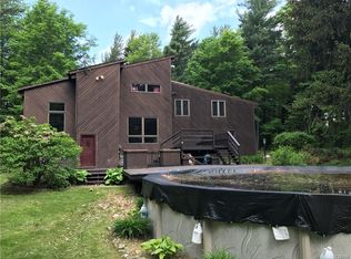 33560 Lamb Rd, Carthage, NY 13619
