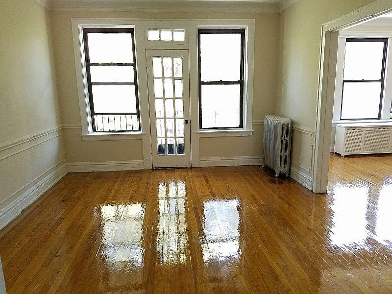 1st image of 5453 S Everett Ave #54612A
