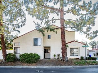 8530 San Gorgonio Pl, Rancho Cucamonga, CA 91730