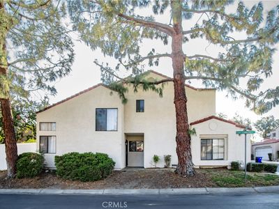 8530 San Gorgonio Pl, Rancho Cucamonga, CA, 91730