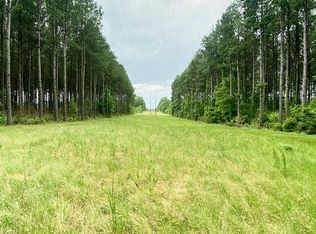 Bean Rd, Liberty, MS 39645