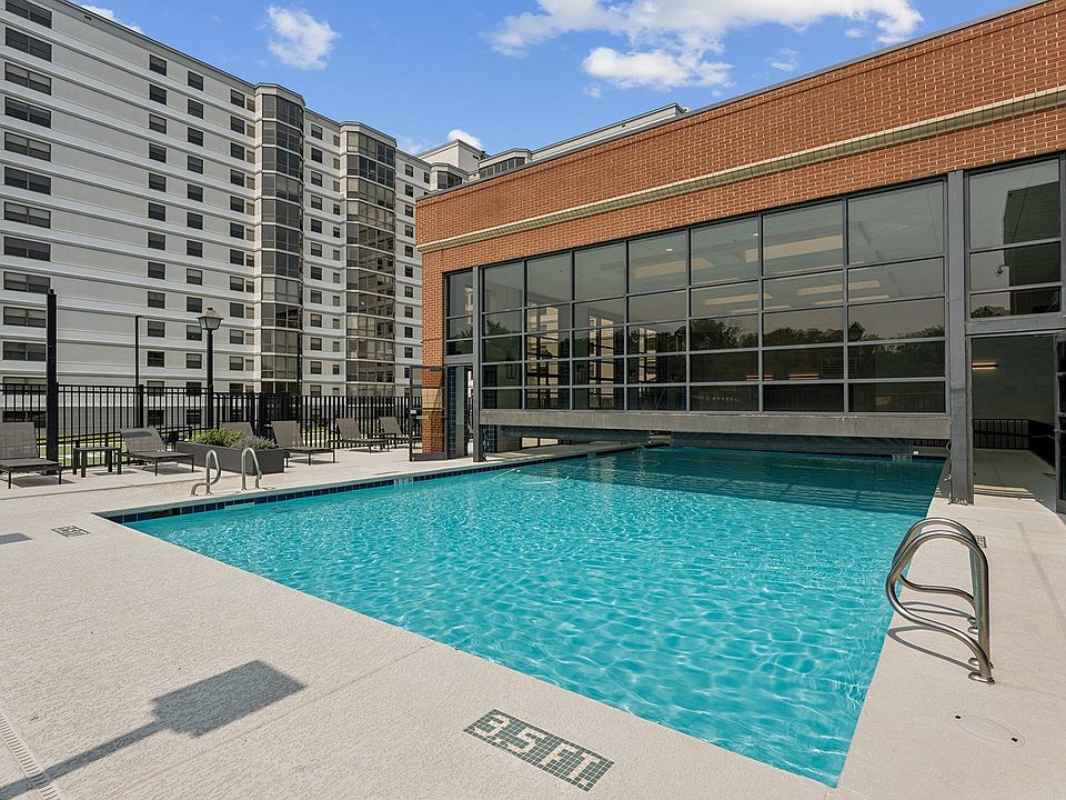 Your new pool is indoor/outdoor to enjoy year round