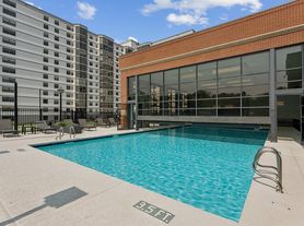 Huntington Gateway Operations