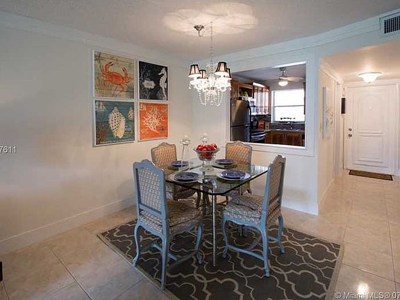 5th image of 8040 N Sunrise Lakes Dr #111