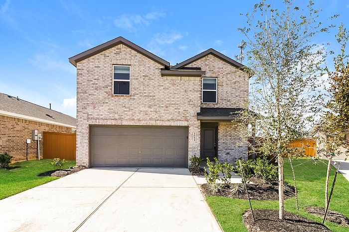 1st image of 3053 Fantasy Terrace Dr