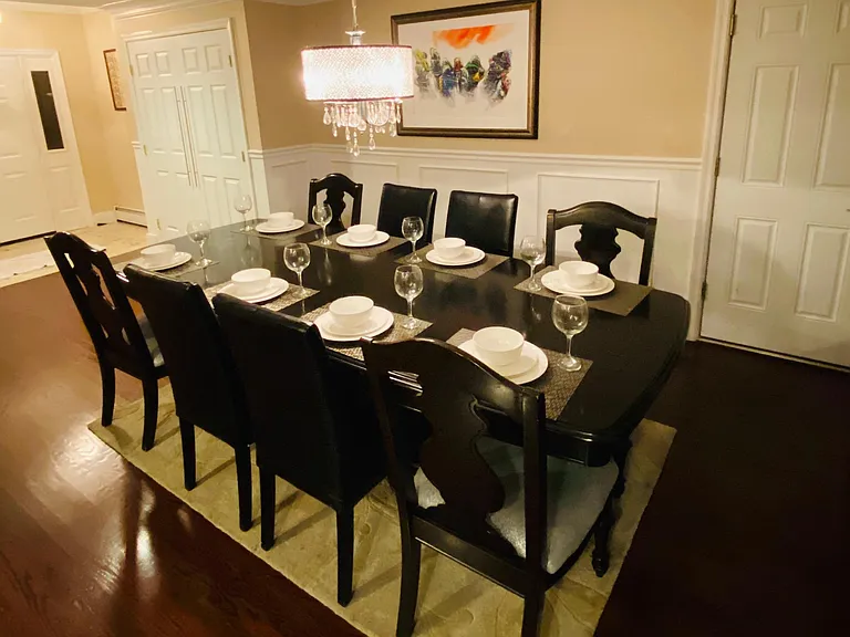 26 Sport Hill Pkwy — Photo 16