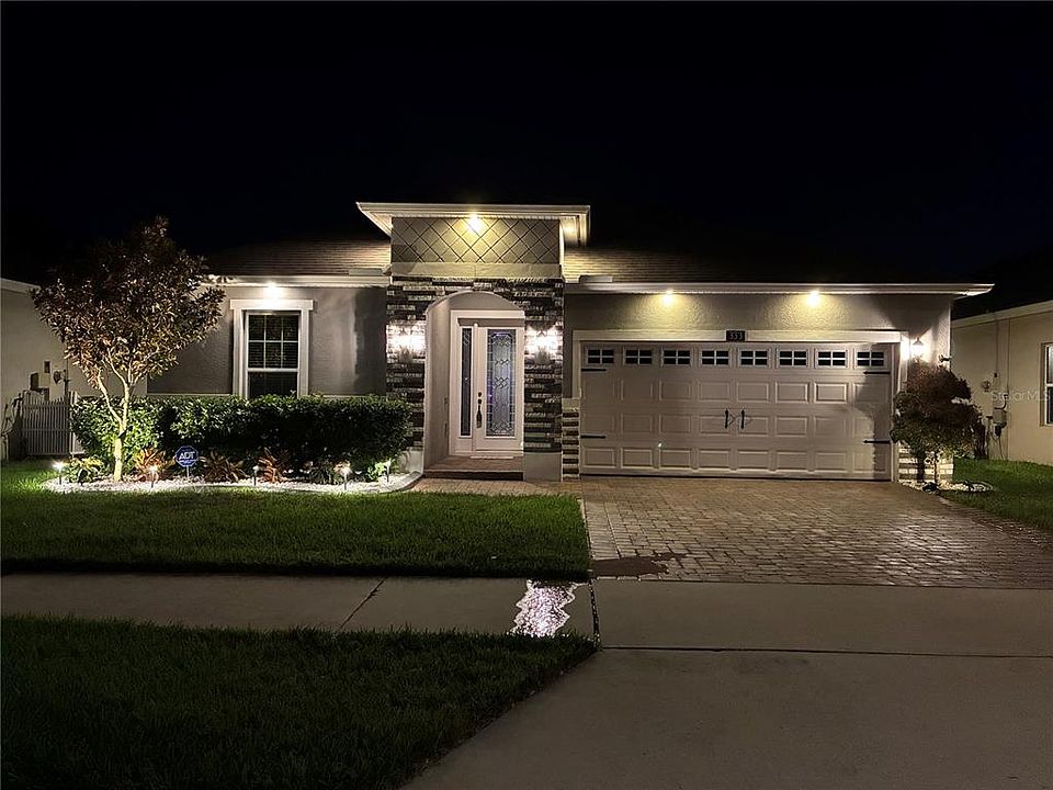 1st image of 333 MEADOW POINTE DRIVE