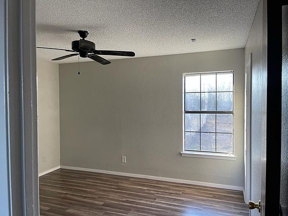 3rd image of 4112 Fm 118