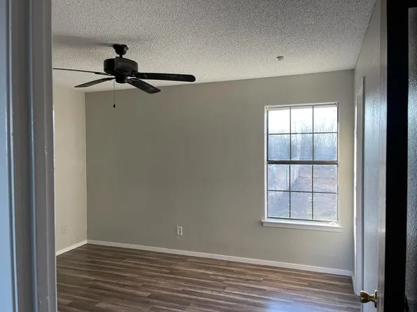 4112 Fm 118, Greenville, TX 75401