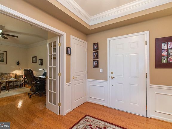 3rd image of 2303 Lilac Ct