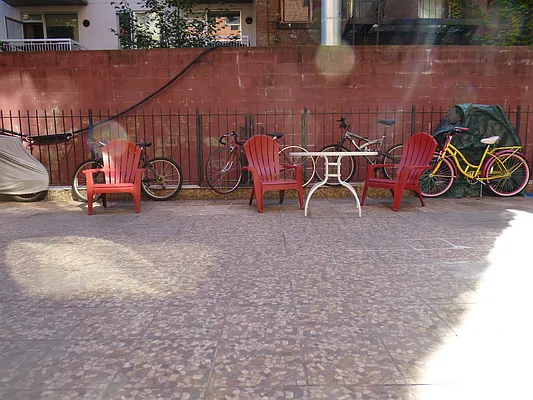 Rented by Charie Properties LLC | media 50