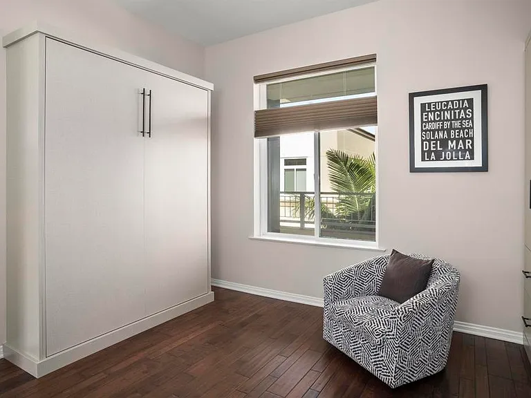 301 Mission Ave #605 — Photo 30