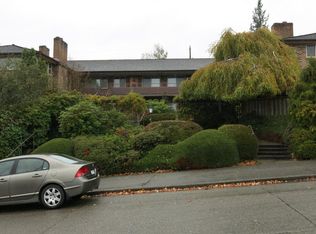 4431 37th Ave SW, Seattle, WA 98126