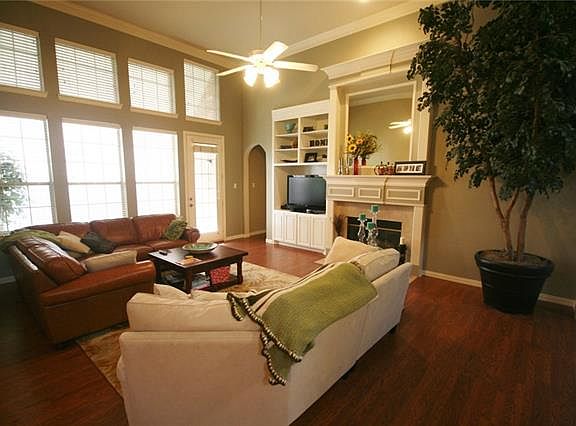4th image of 73 Cattail Pond Dr