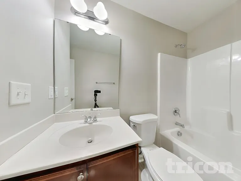 299 Emilies Crossing Way — Photo 14