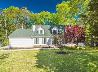 130 Par Dr, Loudon, TN 37774