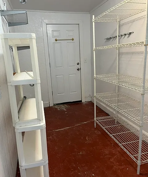 UtilityRoom1