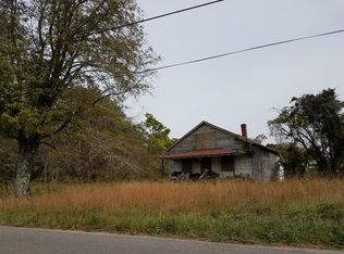 1466 Boxwood Ln, Bassett, VA 24055