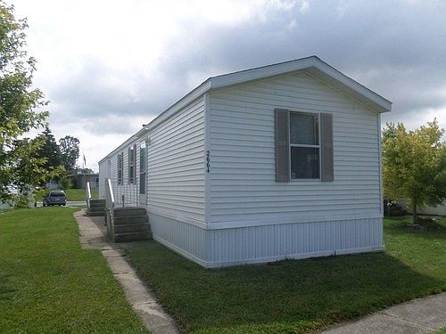 1st image of 2664 Cour Regis St