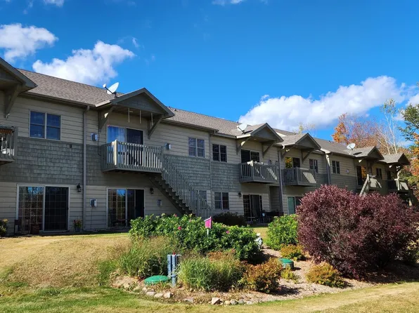 6680 Highway 17 APT 8, Rhinelander, WI 54501