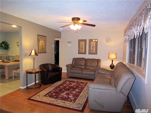 4th image of 25 Copeland Pl