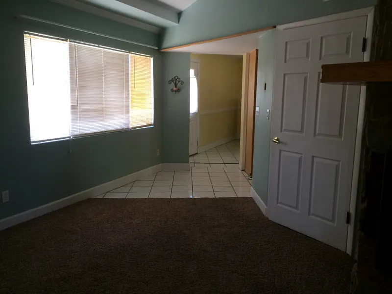 3 bedroom home convenient to Safford Schools — Photo 4