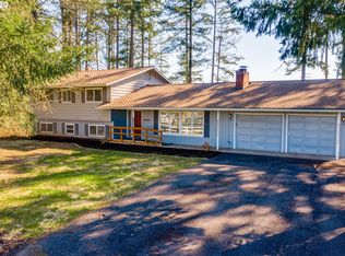 29990 SW Easystreet Ln, Hillsboro, OR 97123