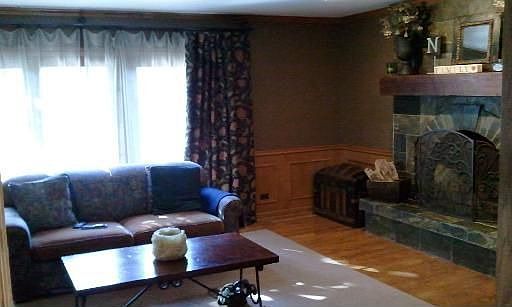 5th image of 2537 Osage Dr