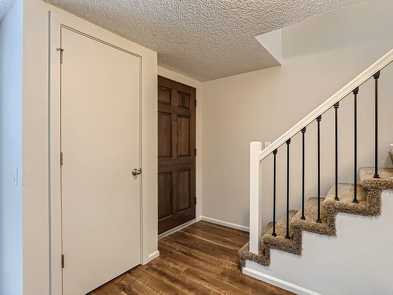 4795 SW Larch Dr — Photo 9
