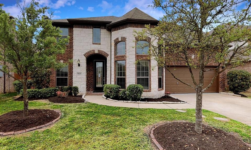 1st image of 5826 Sydney Park Ln