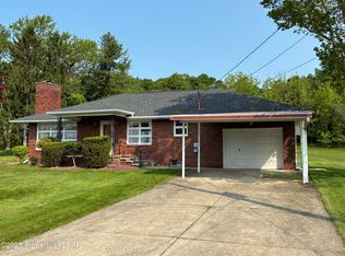 11 E Ridge St, Shavertown, PA 18708