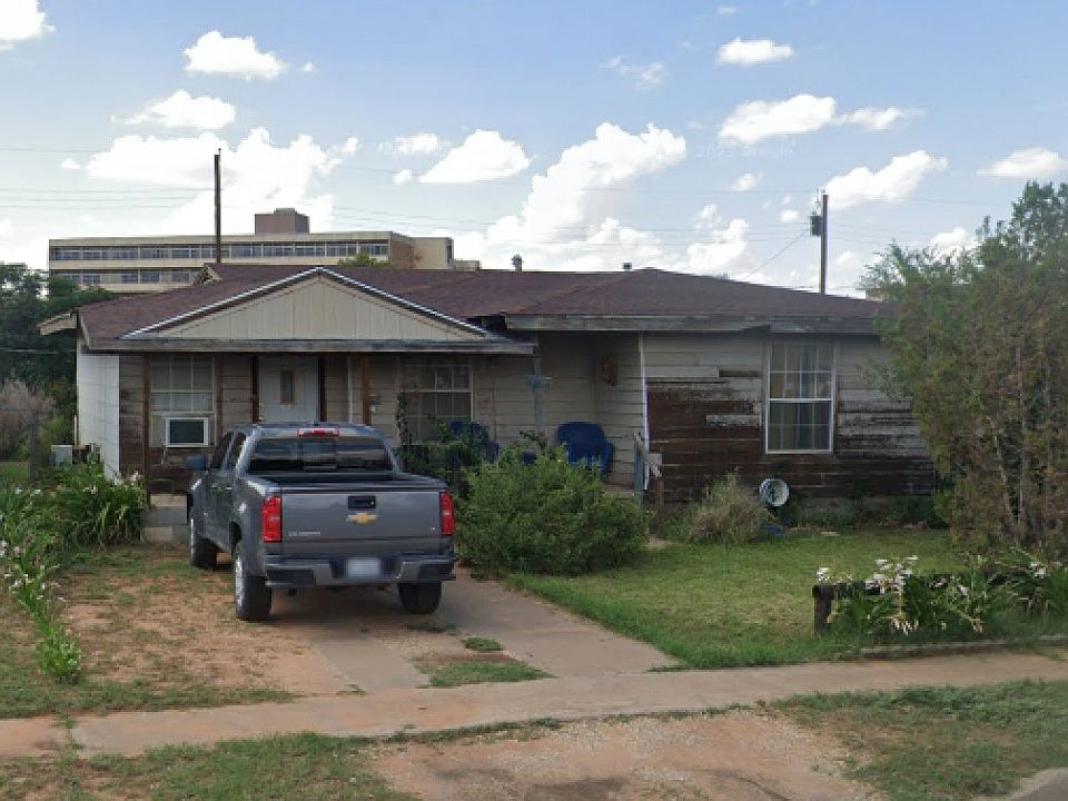 1st image of 2616 Mariana Ave