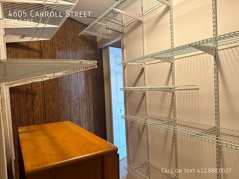 4605 Carroll St — Photo 10