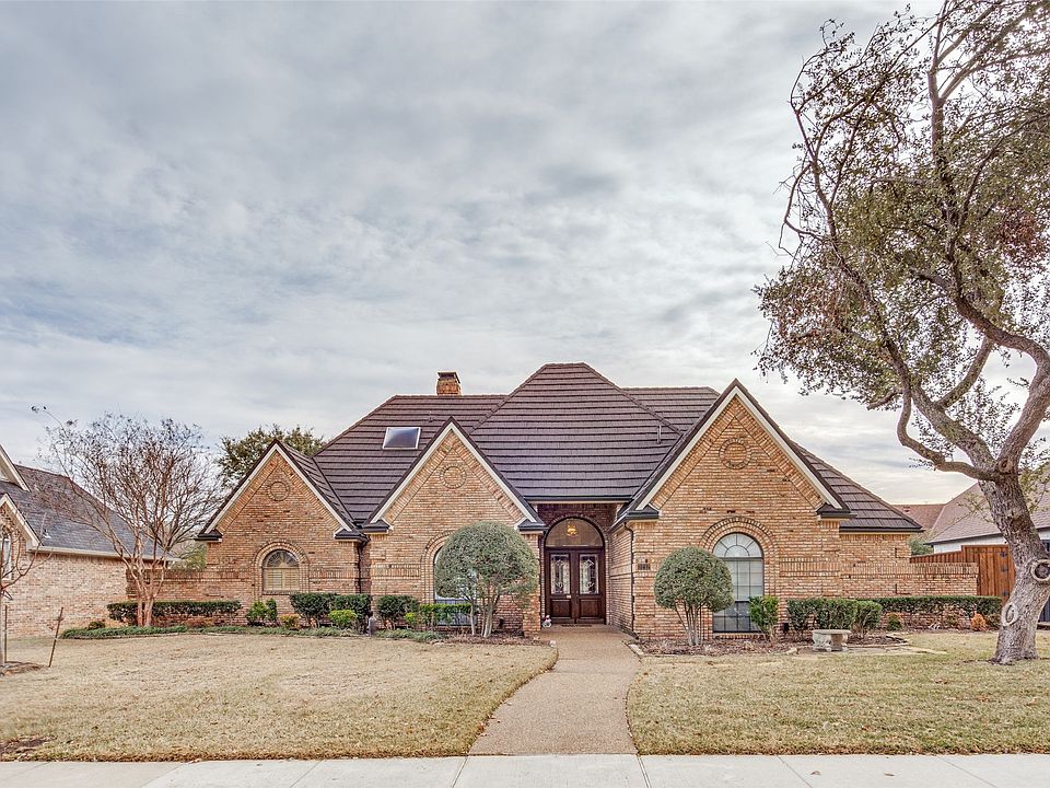1st image of 3212 Breton Dr
