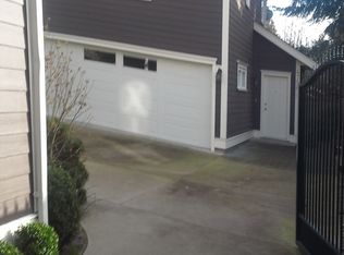4796 B 48th Ave, Delta, BC V4K 1V1