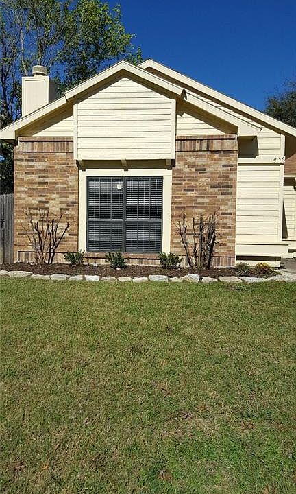 1st image of 436 Dollins St