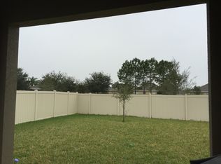 3829 Wind Dancer Cir, Saint Cloud, FL 34772