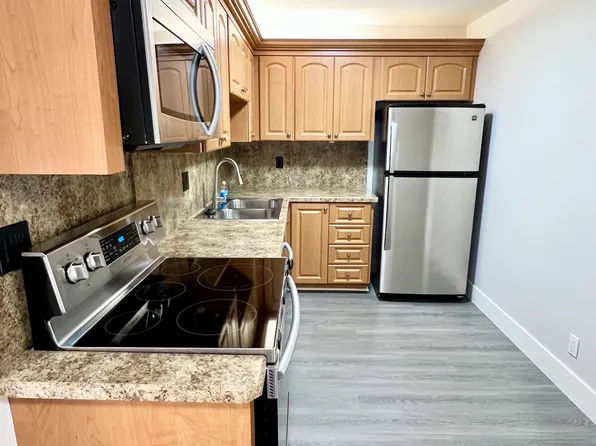 959 SE 2nd Ave APT 124, Deerfield Beach, FL 33441
