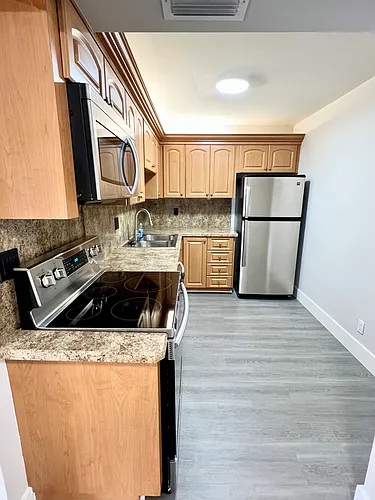 959 SE 2nd Ave #124 Photo 1