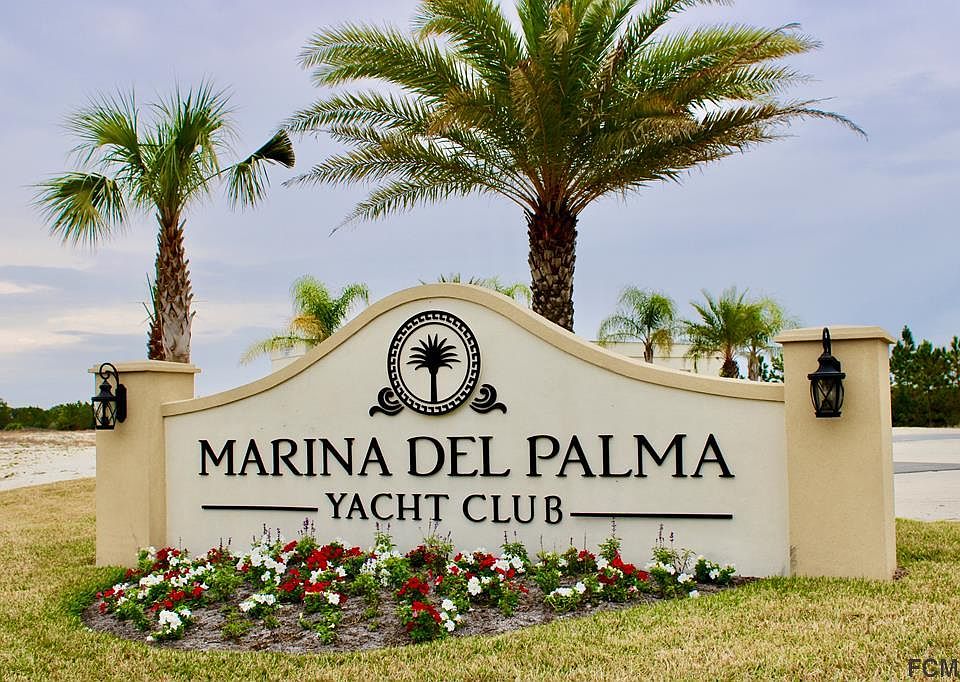 1st image of 8 Del Palma Dr
