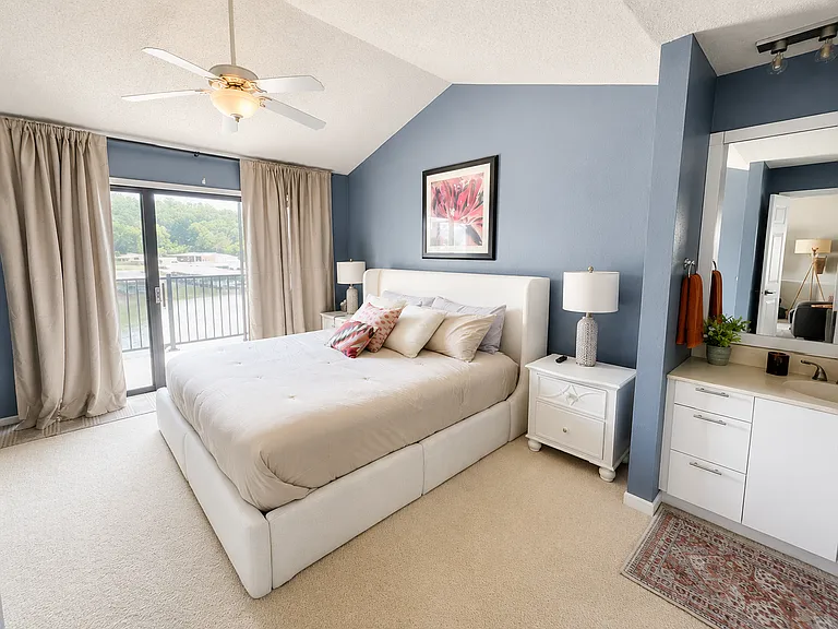 80 Willow Ridge Point #3A — Photo 10