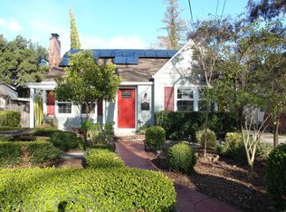 1120 N 3rd St, San Jose, CA 95112