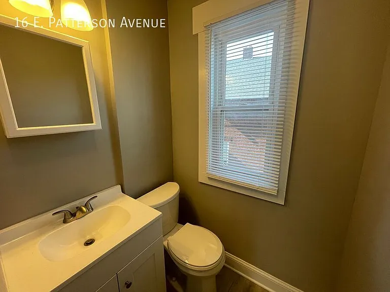 16 E Patterson Ave — Photo 14