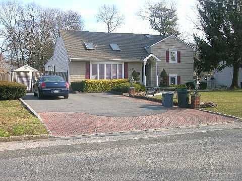 1st image of 101 Gladstone Ave