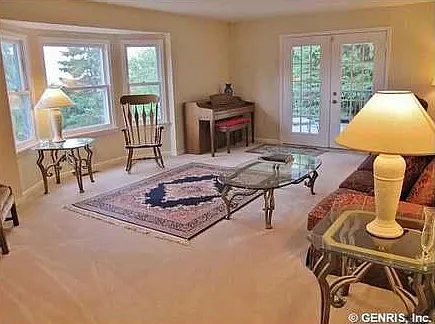 53 Waterworks Ln — Photo 9