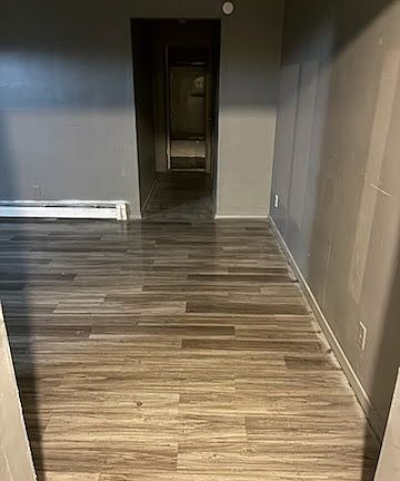 3rd image of 1974 Kentucky Ave #5