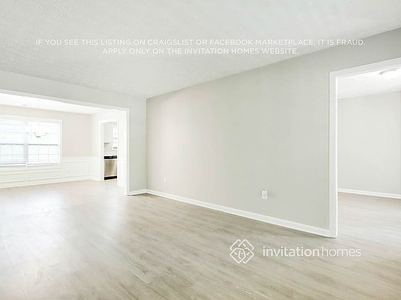 4th image of 311 Rockingham Dr